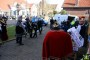 Thumbs/tn_Stunt gemeentehuis 2018 026.jpg
